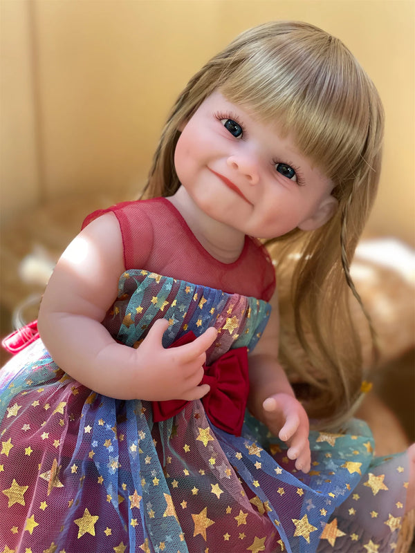 ella